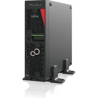 Fujitsu PRIMERGY TX1320M6 4x2,5'' value4you