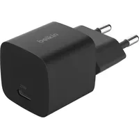 Belkin BOOST CHARGE USB-C-Ladegerät (25 W) und USB-C-/USB-C-Kabel