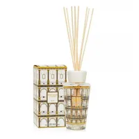 Baobab Collection Baobab Duft-Diffusor Roma, 250 ml