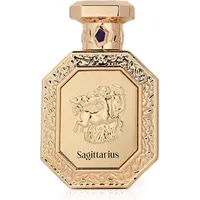 French Avenue Sagittarius Eau de Parfum 90 ml