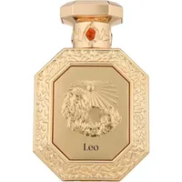 French Avenue Leo Eau de Parfum 90 ml
