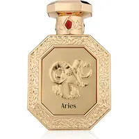 French Avenue Genesis Aries Eau de Parfum 90 ml