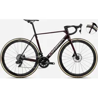 Orbea Orca M21eLTD PWR 2025
