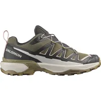Salomon X ULTRA 360 Edge beige