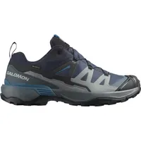 Salomon X Ultra 360 GTX Herren Blue Nights/Dark Navy/Dark