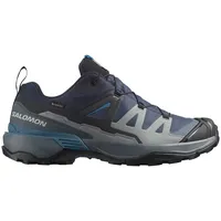 Salomon X Ultra 360 GTX Herren Blue Nights /