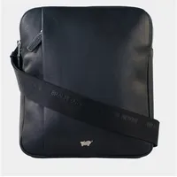 Braun Büffel Golf 2.0 M schwarz