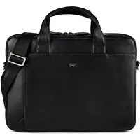 Braun Büffel GOLF 3.0 Schwarz