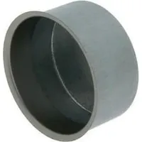 SKF Speedi-Sleeve 99787 ID 200,025mm AD 212,725mm Breite34,519mm