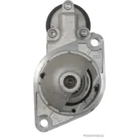 Herth+Buss Elparts Starter