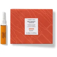 Comfort Zone Body Strategist Caffeine Shot Serum 40 ml