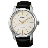 Seiko Presage Craftmanship Herrenuhr Automatik Arita LE