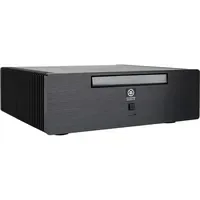 Bluechip INDUSTRYline S3000P Mini-PC 2023 4K Ultra HD Intel