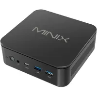 MINIX Mini-PC NGC NR660 2023 16 GB RAM 512