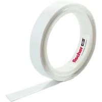 Fischer Montageband Universal 3 m x 19 mm 1