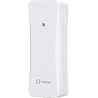 Renkforce RF-E0666-W Funk 433 MHz Weiß