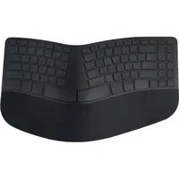 Matias FK143PCD-DE