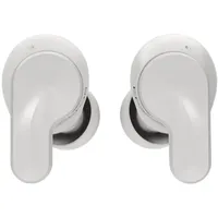 Epos ADAPT E1 Nordic White, True Wireless Earbuds Bluetooth