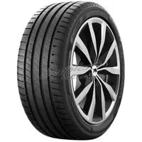 TAURUS SUMMER 3 205/40R17 84W XL