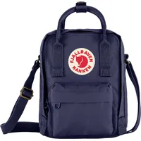 Fjällräven Kånken Sling 2,5 l lila