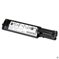 Dell 593-10154 schwarz