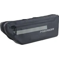 Merida Travel Bag Rahmentasche L - Wasserdichte 5,4 Liter