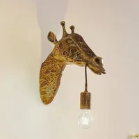 LINDBY Nirvathia (10020780) Gold