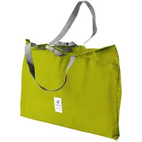 Deuter Infiniti Shopper L 40 Liter in apple |