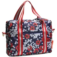 Cedon Easy City Bag Blau