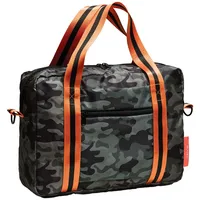 Cedon Easy City Bag Camouflage