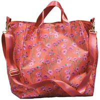 Cedon Easy Shopperbag 34 x 38 x 24 cm