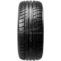 Tomket Snowroad 165/70 R13 79T