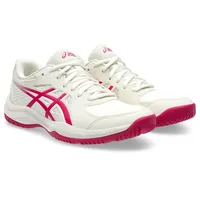 Asics Tennisschuh ASICS "COURT SLIDE 4", Gr. 38, rosa