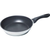 Siemens System-Bratpfanne 21 cm