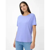 Brax Style CAELEN S violet storm, 42