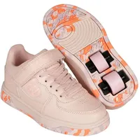 Heelys Rezerve Low Kinder Pink 30