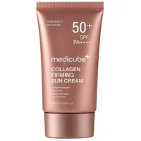 Medicube Collagen Firming Sonnencreme 50 ml
