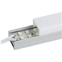 ARTECTA LED-Stripe Artecta Profile Pro 11 Surface 2m