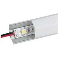 ARTECTA Profile Pro 5 Länge: 2m