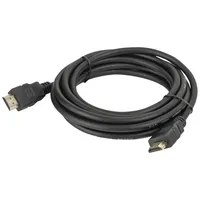 DAP AUDIO DAP HDMI 2.0 4K 60Hz