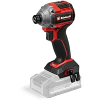Einhell TP-CI 18/250-C Li BL Solo