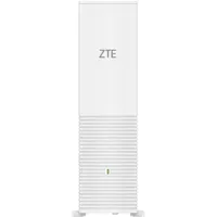 ZTE Z3460 Wi-Fi Router