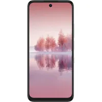 TCL 60 SE NXTPAPER 8 GB RAM 256 GB
