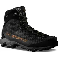 La Sportiva Aequilibrium Hike GTX - Wanderschuhe, - -