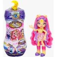 Magic Mixies Shimmerverse Doll Tiggz