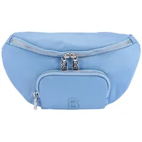 Bogner Gürteltasche Verbier Play 1.0 Janica Hipbag S Infinity