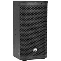 Omnitronic PAS-208 MK4 2-Wege-Top