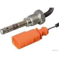 Herth+Buss Elparts 70682014