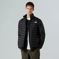 The North Face Herren Classic Down Jacke (Größe XL,