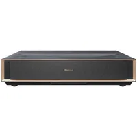 Hisense PT1 4K DLP